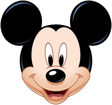 videos de mickey mouse|videos de mickey mouse gratis.